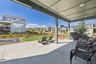 9427 Anvil St, Arvada, CO 80007 - Photo 18