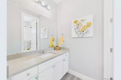 9427 Anvil Street, Arvada, CO 80007 - Photo 14