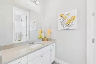 9427 Anvil St, Arvada, CO 80007 - Photo 14