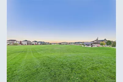 9427 Anvil Street, Arvada, CO 80007 - Photo 28