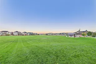 9427 Anvil St, Arvada, CO 80007 - Photo 28