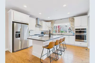 9427 Anvil Street, Arvada, CO 80007 - Photo 6