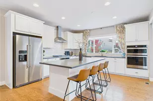 9427 Anvil St, Arvada, CO 80007 - Photo 6