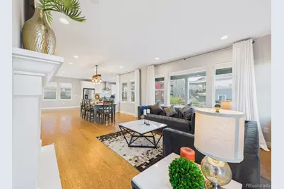 9427 Anvil Street, Arvada, CO 80007 - Photo 20