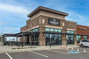 9427 Anvil St, Arvada, CO 80007 - Photo 34