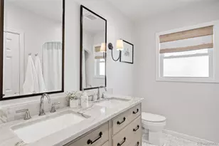 1130 N Monaco Pkwy, Denver, CO 80220 - Photo 16