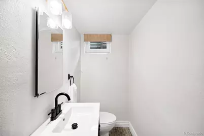 1130 N Monaco Parkway, Denver, CO 80220 - Photo 24