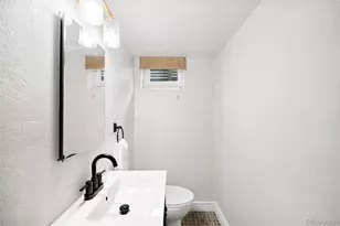1130 N Monaco Pkwy, Denver, CO 80220 - Photo 24
