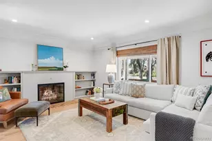 1130 N Monaco Pkwy, Denver, CO 80220 - Photo 10