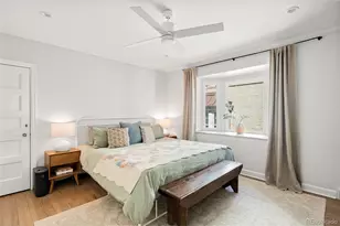 1130 N Monaco Pkwy, Denver, CO 80220 - Photo 14