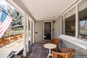 1130 N Monaco Pkwy, Denver, CO 80220 - Photo 32