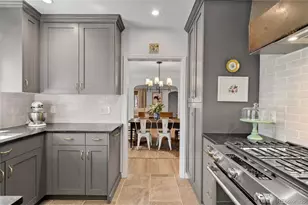 1130 N Monaco Pkwy, Denver, CO 80220 - Photo 8