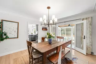 1130 N Monaco Pkwy, Denver, CO 80220 - Photo 12
