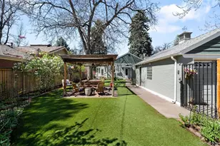 1130 N Monaco Pkwy, Denver, CO 80220 - Photo 30