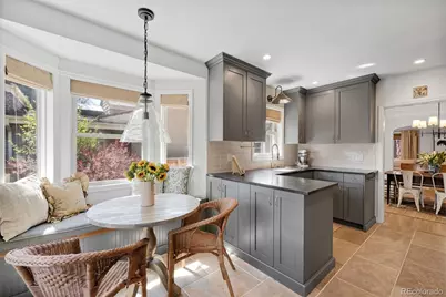 1130 N Monaco Parkway, Denver, CO 80220 - Photo 2