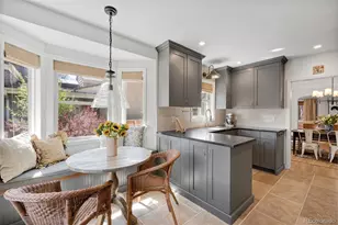 1130 N Monaco Pkwy, Denver, CO 80220 - Photo 2