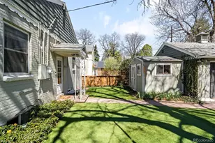 1130 N Monaco Pkwy, Denver, CO 80220 - Photo 28