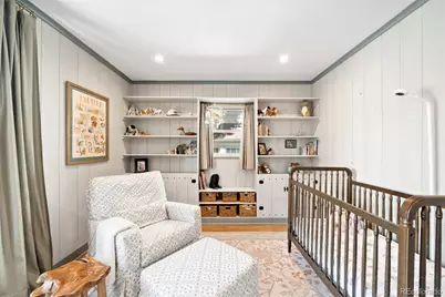 1130 N Monaco Parkway, Denver, CO 80220 - Photo 20