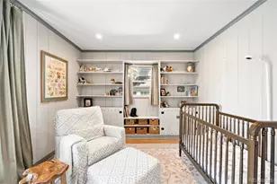 1130 N Monaco Pkwy, Denver, CO 80220 - Photo 20