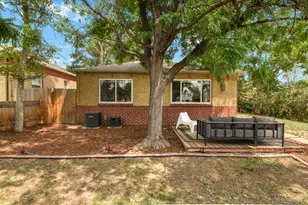 1534 Tamarac St, Denver, CO 80220 - Photo 2