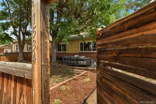 1534 Tamarac St, Denver, CO 80220 - Photo 22