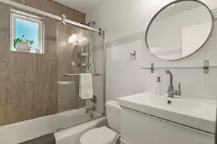 1534 Tamarac St, Denver, CO 80220 - Photo 16