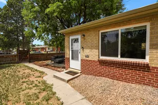 1534 Tamarac St, Denver, CO 80220 - Photo 24