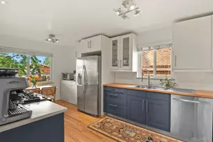 1534 Tamarac St, Denver, CO 80220 - Photo 10