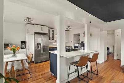 1534 Tamarac Street, Denver, CO 80220 - Photo 8