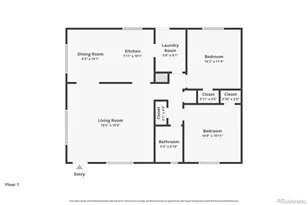 1534 Tamarac St, Denver, CO 80220 - Photo 20