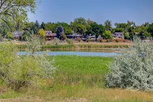 12830 Jasmine St, Thornton, CO 80602 - Photo 32