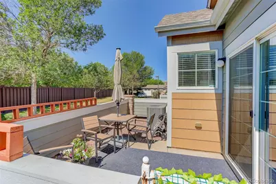 12830 Jasmine Street #A, Thornton, CO 80602 - Photo 8