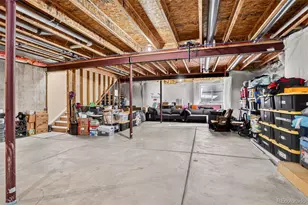 12830 Jasmine St, Thornton, CO 80602 - Photo 26