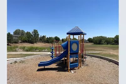 12830 Jasmine Street #A, Thornton, CO 80602 - Photo 36