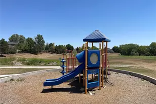 12830 Jasmine St, Thornton, CO 80602 - Photo 36