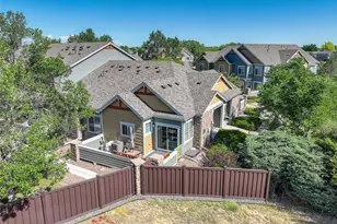 12830 Jasmine St, Thornton, CO 80602 - Photo 28