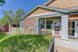 12830 Jasmine St, Thornton, CO 80602 - Photo 1