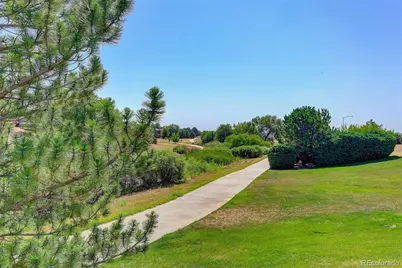 12830 Jasmine Street #A, Thornton, CO 80602 - Photo 4