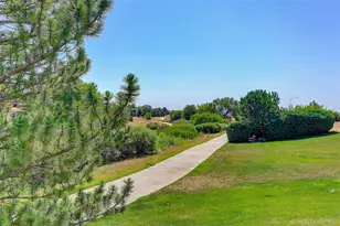 12830 Jasmine St, Thornton, CO 80602 - Photo 4