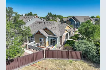 12830 Jasmine Street #A, Thornton, CO 80602 - Photo 6