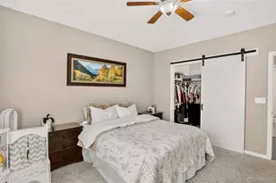 12830 Jasmine St, Thornton, CO 80602 - Photo 14