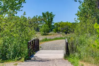 12830 Jasmine Street #A, Thornton, CO 80602 - Photo 10