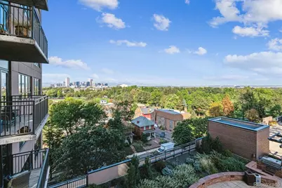 1650 Fillmore Street #806, Denver, CO 80206 - Photo 26