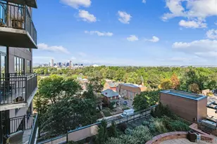 1650 Fillmore St, Denver, CO 80206 - Photo 26