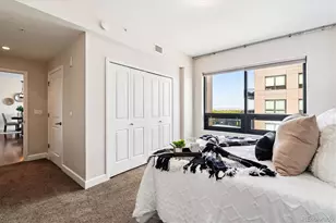 1650 Fillmore St, Denver, CO 80206 - Photo 20