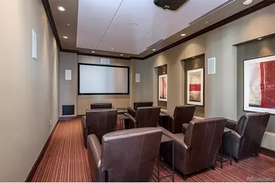 1650 Fillmore Street #806, Denver, CO 80206 - Photo 30