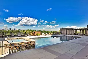 1650 Fillmore St, Denver, CO 80206 - Photo 34