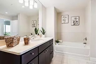 1650 Fillmore St, Denver, CO 80206 - Photo 22