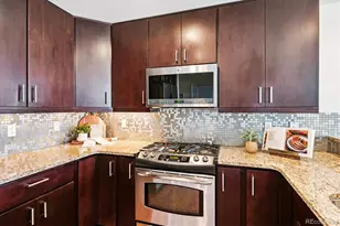 1650 Fillmore St, Denver, CO 80206 - Photo 16