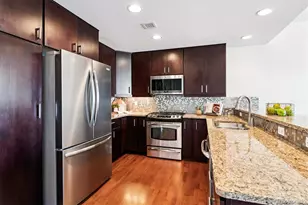 1650 Fillmore St, Denver, CO 80206 - Photo 12